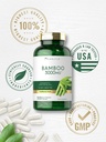 carlyle-bamboo-extract-capsules-300-coun-5.jpg