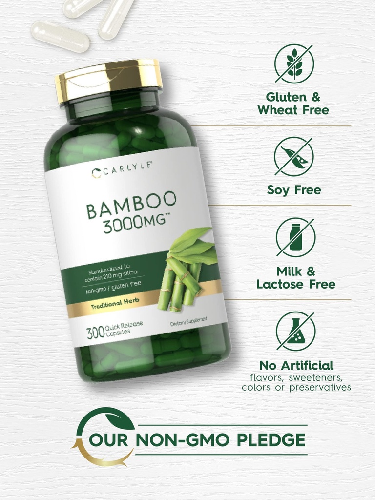 carlyle-bamboo-extract-capsules-300-coun-4.jpg