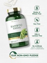 carlyle-bamboo-extract-capsules-300-coun-4.jpg