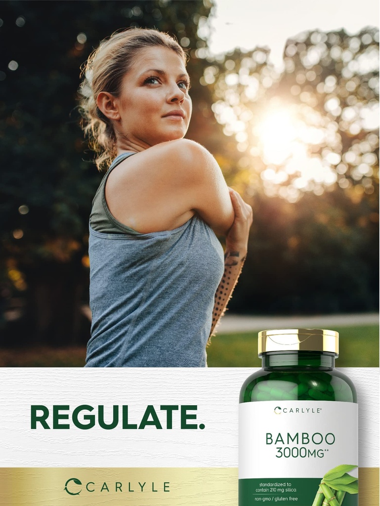 carlyle-bamboo-extract-capsules-300-coun-6.jpg