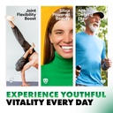 positive-power-nutritionals-super-silica-3.jpg