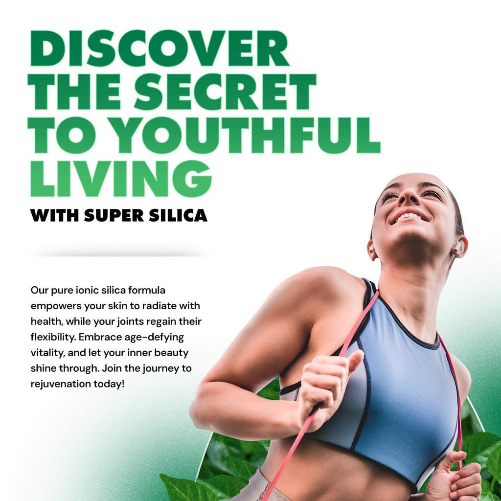 positive-power-nutritionals-super-silica-5.jpg