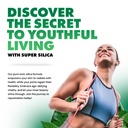 positive-power-nutritionals-super-silica-5.jpg