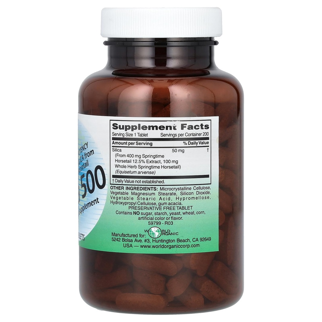 world-organics-silica-500mg-tabs-200-2.jpg