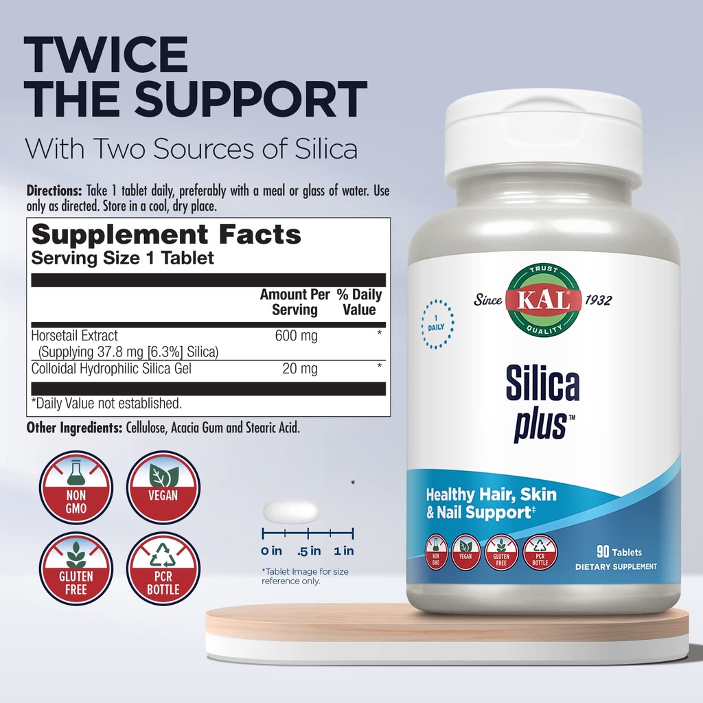 kal-silica-plus-silica-gel-with-horsetai-3.jpg