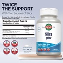 kal-silica-plus-silica-gel-with-horsetai-3.jpg
