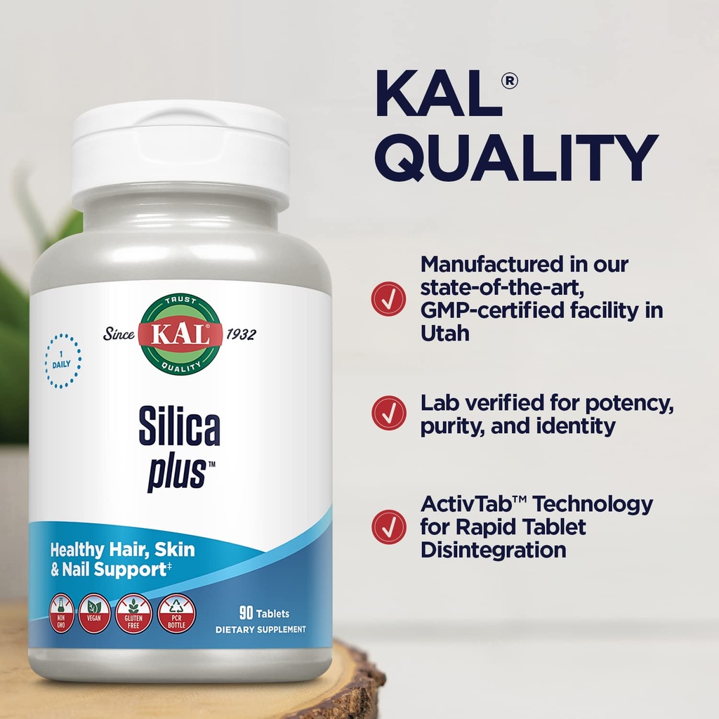 kal-silica-plus-silica-gel-with-horsetai-5.jpg