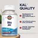 kal-silica-plus-silica-gel-with-horsetai-5.jpg