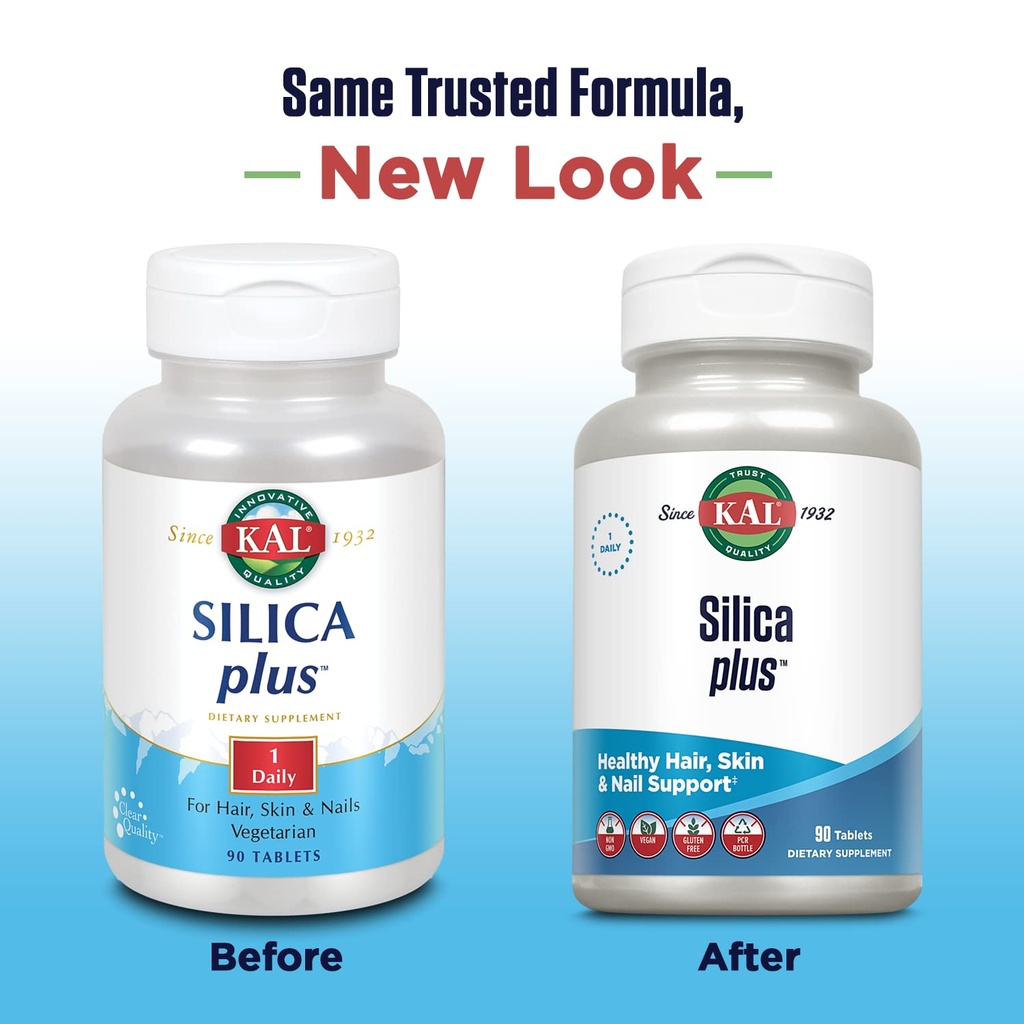 kal-silica-plus-silica-gel-with-horsetai-2.jpg