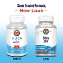 kal-silica-plus-silica-gel-with-horsetai-2.jpg