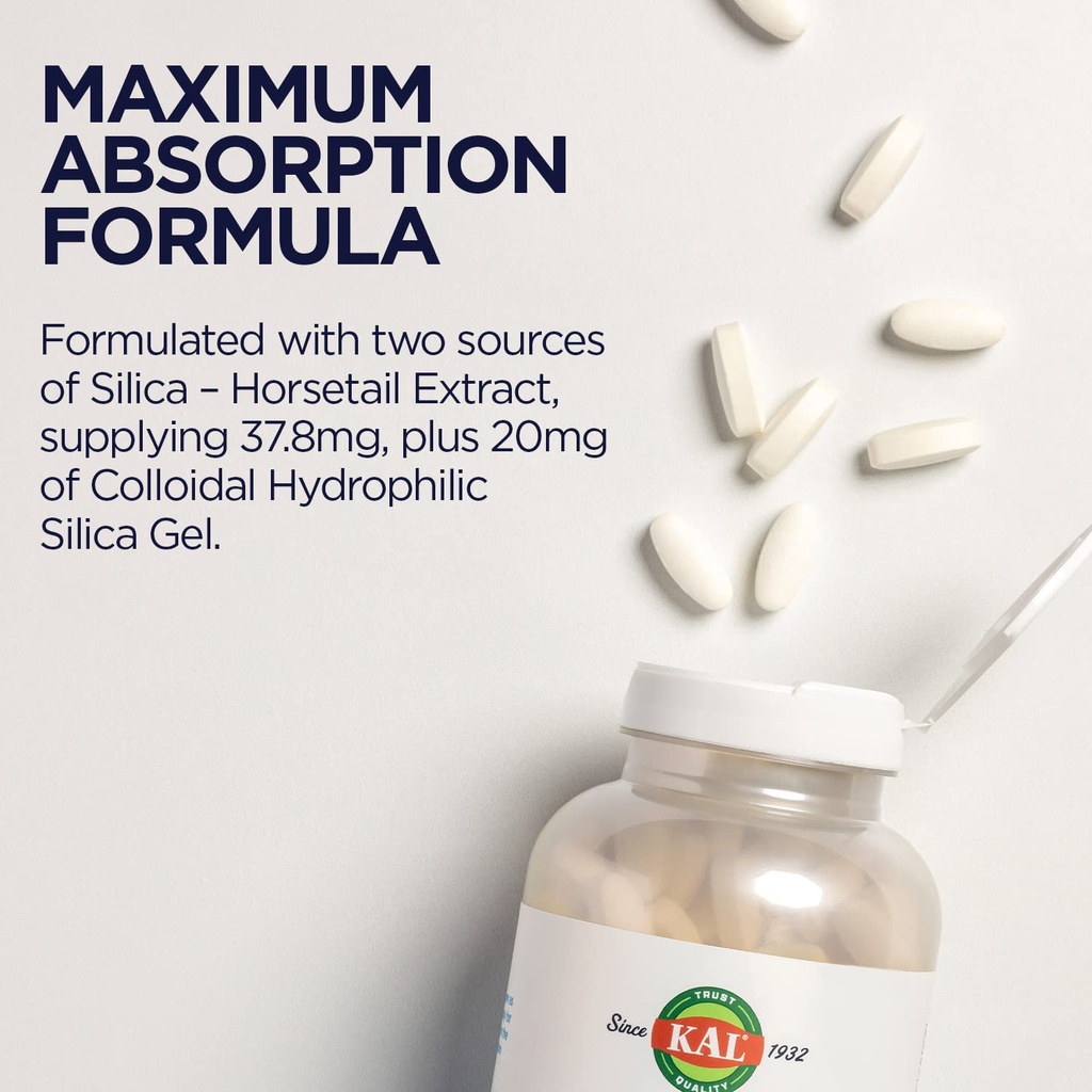 kal-silica-plus-silica-gel-with-horsetai-6.jpg