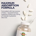 kal-silica-plus-silica-gel-with-horsetai-6.jpg