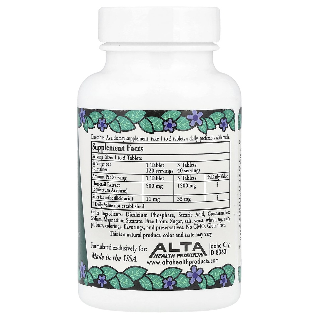 alta-health-products-herbal-silica-with--2.jpg