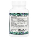 alta-health-products-herbal-silica-with--2.jpg