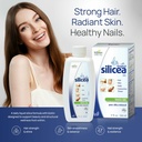 hubner-original-silicea-gel-17-fl-oz-500-2.jpg