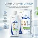 hubner-original-silicea-gel-17-fl-oz-500-6.jpg