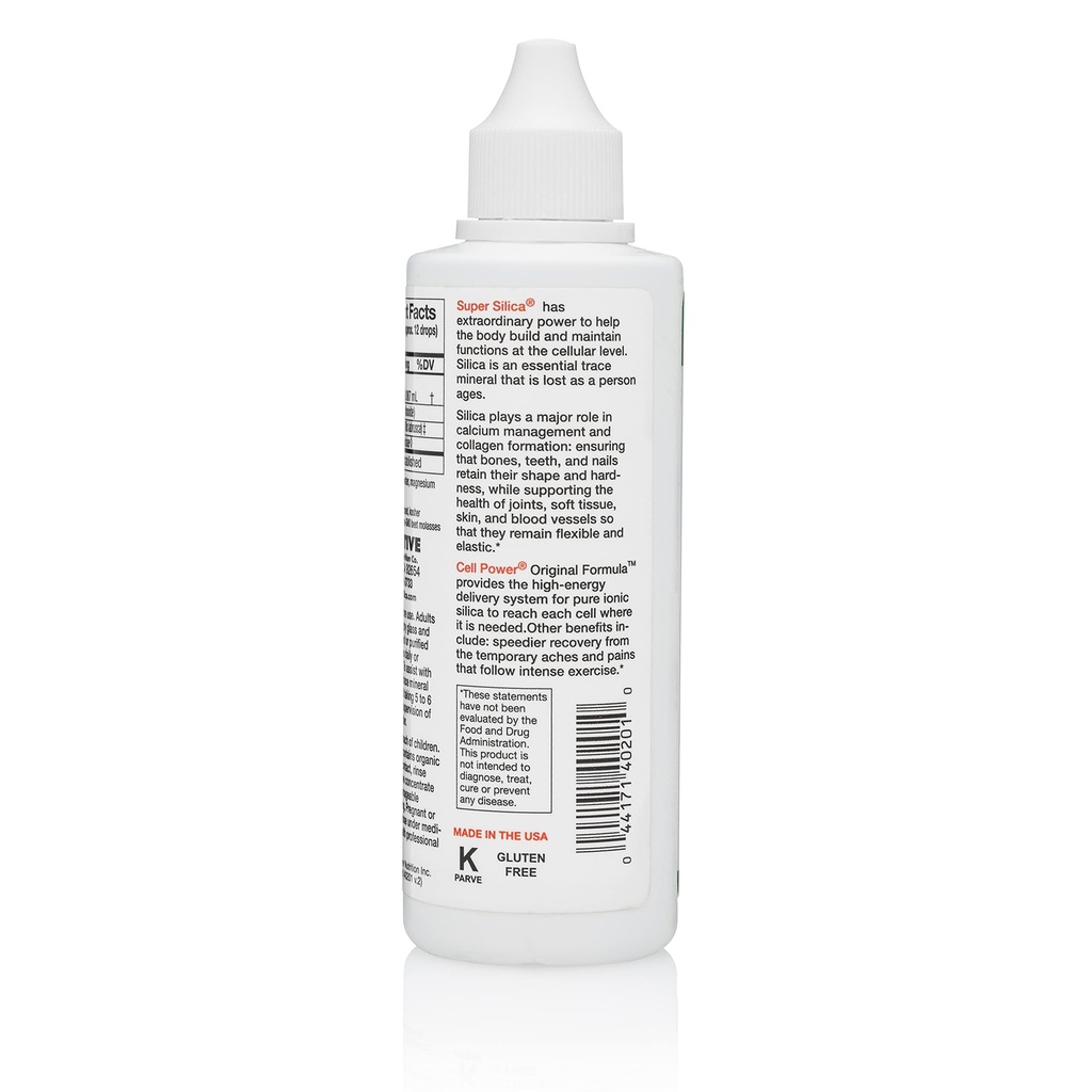 super-silica-liquid-concentrate-4-oz-bot-3.jpg