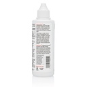 super-silica-liquid-concentrate-4-oz-bot-3.jpg