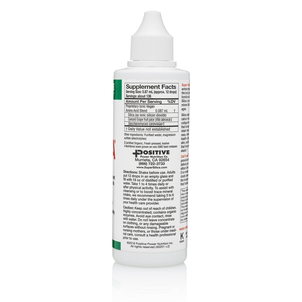 super-silica-liquid-concentrate-4-oz-bot-2.jpg