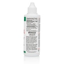 super-silica-liquid-concentrate-4-oz-bot-2.jpg