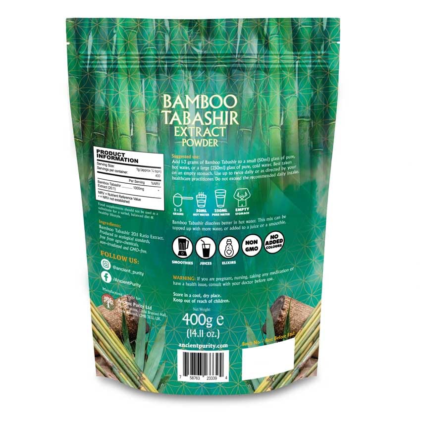 bamboo-tabashir-extract-highest-strength-3.jpg