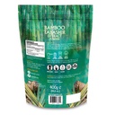bamboo-tabashir-extract-highest-strength-3.jpg