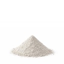 bamboo-tabashir-extract-highest-strength-4.jpg