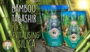 bamboo-tabashir-extract-highest-strength-2.jpg