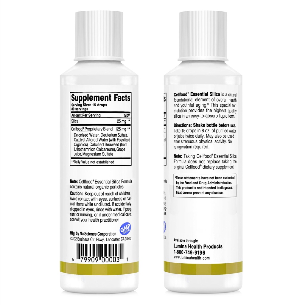 cellfood-essential-silica-anti-aging-for-2.jpg