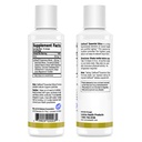 cellfood-essential-silica-anti-aging-for-2.jpg