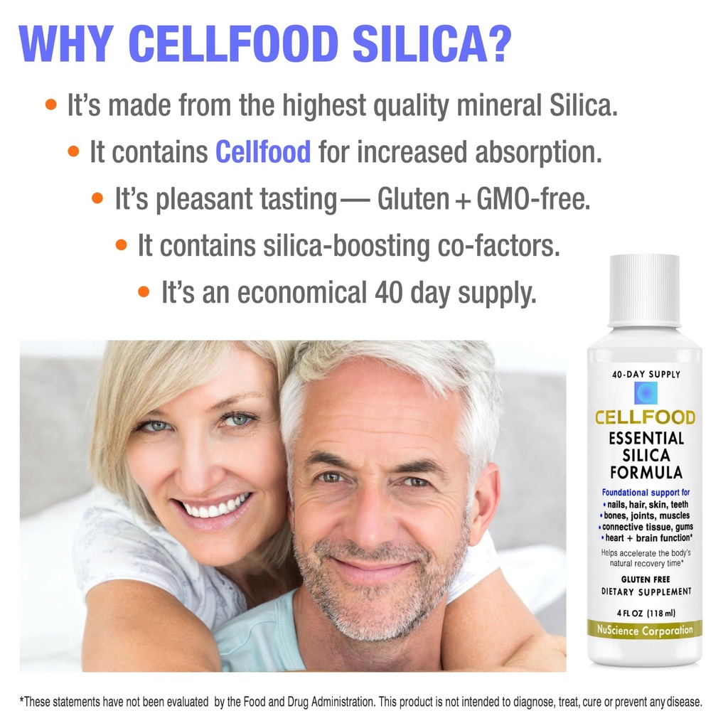 cellfood-essential-silica-anti-aging-for-3.jpg