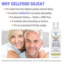 cellfood-essential-silica-anti-aging-for-3.jpg