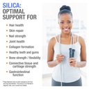 cellfood-essential-silica-anti-aging-for-4.jpg