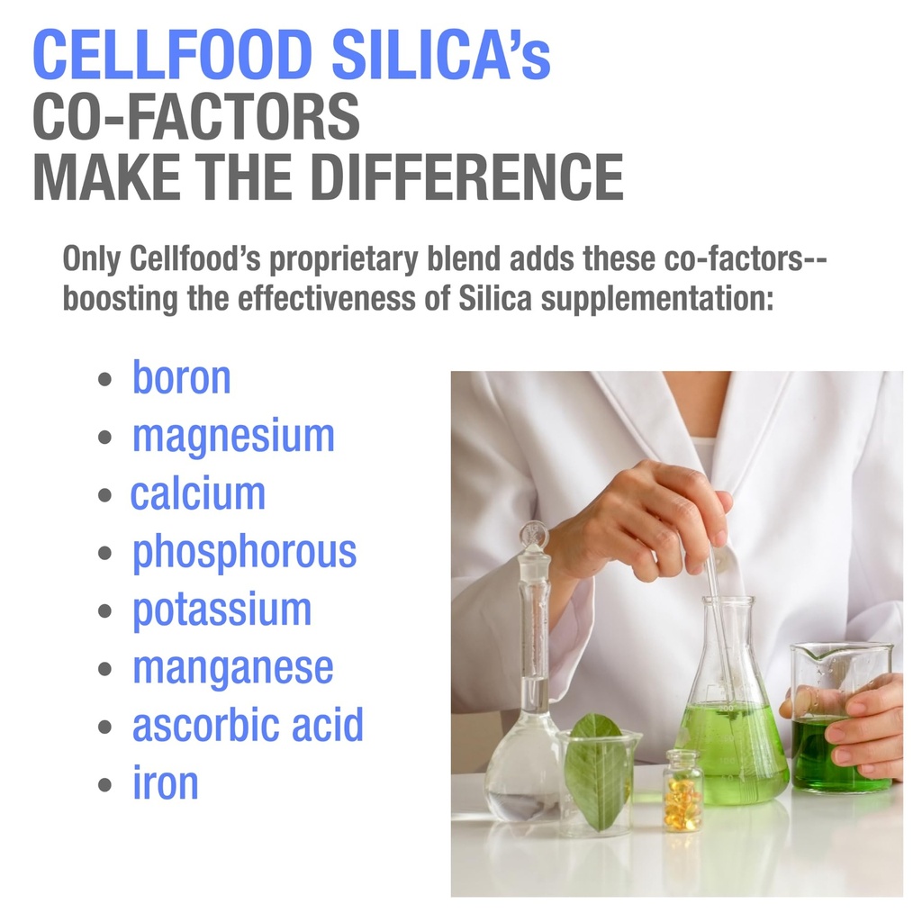 cellfood-essential-silica-anti-aging-for-5.jpg