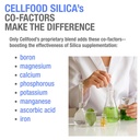 cellfood-essential-silica-anti-aging-for-5.jpg