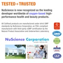cellfood-essential-silica-anti-aging-for-6.jpg