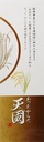 rice-silca-premium-500ml-the-world-s-fir-4.jpg