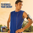 yerba-prima-cleanse-men-rebuild-kit-30-d-2.jpg