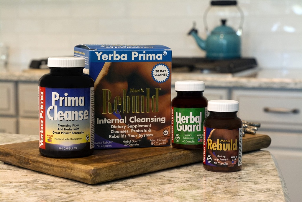 yerba-prima-cleanse-men-rebuild-kit-30-d-5.jpg