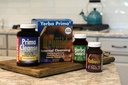 yerba-prima-cleanse-men-rebuild-kit-30-d-5.jpg