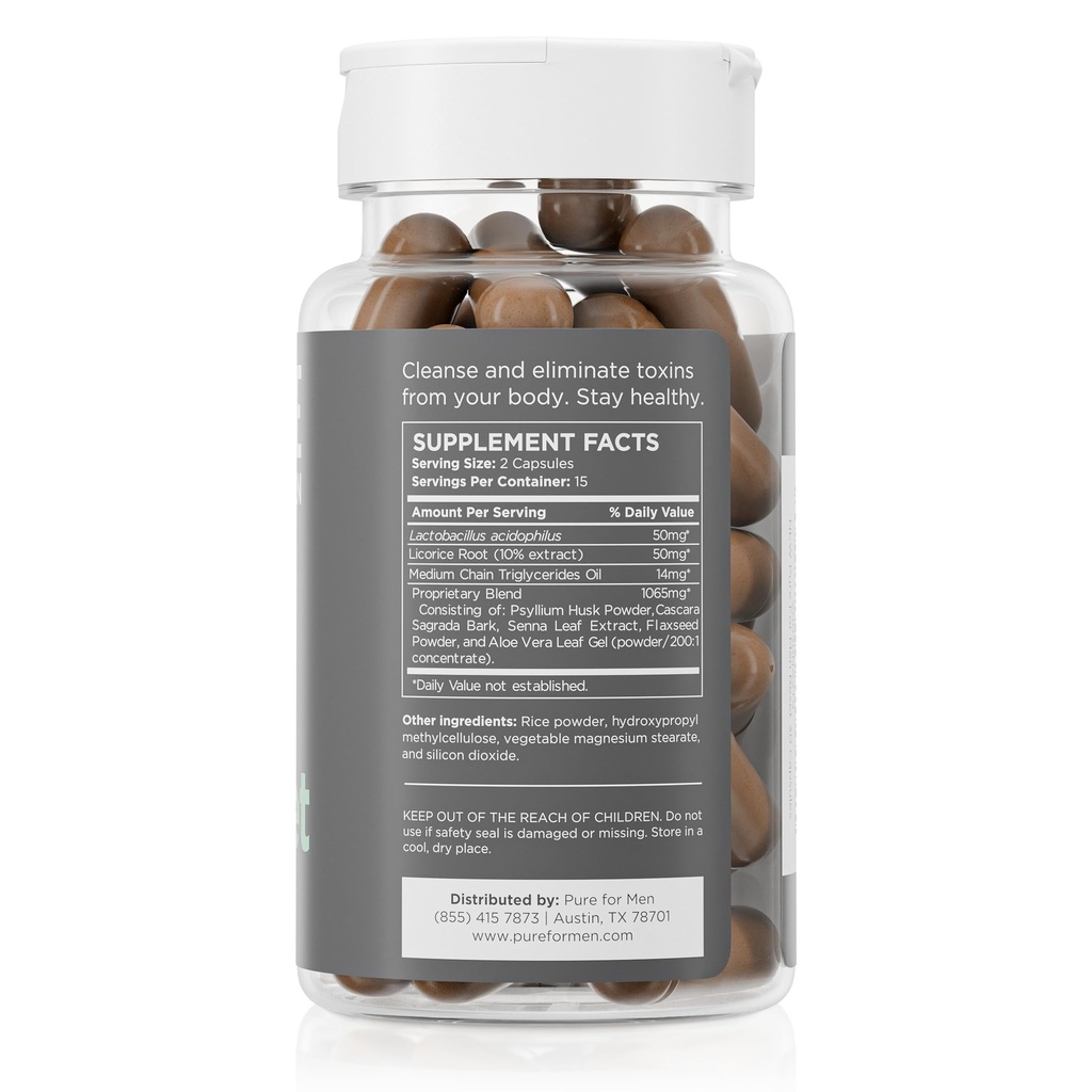 pure-for-men-detox-supplement-reset-prom-2.jpg
