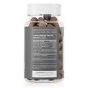 pure-for-men-detox-supplement-reset-prom-2.jpg