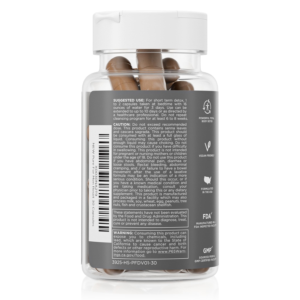 pure-for-men-detox-supplement-reset-prom-3.jpg