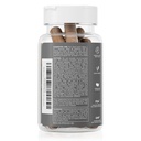 pure-for-men-detox-supplement-reset-prom-3.jpg