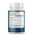 santo-remedio-prostate-health-saw-palmet-2.jpg