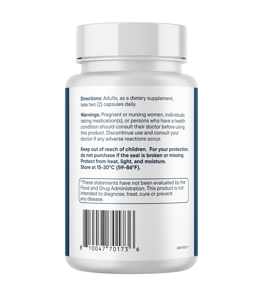 santo-remedio-prostate-health-saw-palmet-3.jpg