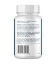 santo-remedio-prostate-health-saw-palmet-3.jpg