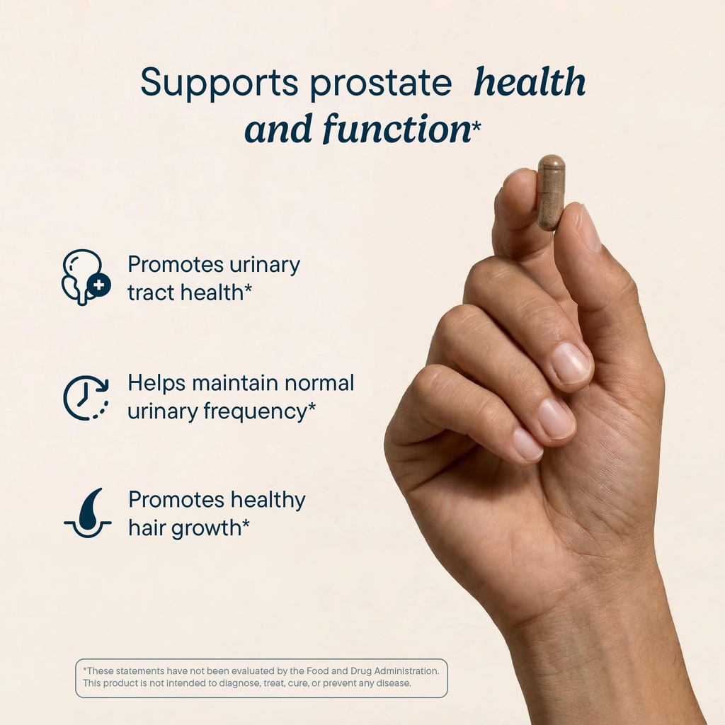 santo-remedio-prostate-health-saw-palmet-6.jpg