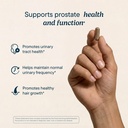 santo-remedio-prostate-health-saw-palmet-6.jpg