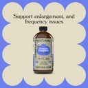 complete-natural-products-prostate-compl-3.jpg
